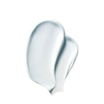 Torriden DIVE-IN Mild Sun Cream texture — lightweight moisturizing UV cream with smooth water-based formula for all skin types