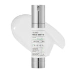 VT Cosmetics Cica Reedle Shot 100 Essence – refining and smoothing micro-needling essence with cica and hyalon complex