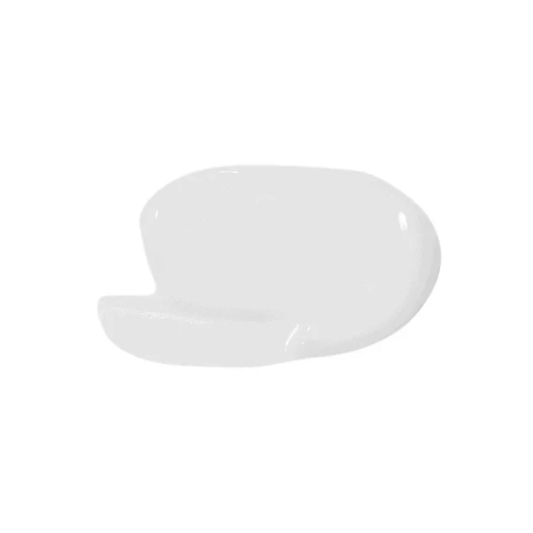 Cica Reedle Shot 100 Essence texture – translucent creamy gel formula with cica and hyaluronic acid complex