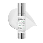 VT Cosmetics Cica Reedle Shot 300 Essence – micro-needling serum for smoother and refined skin texture