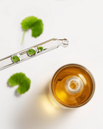 SKIN1004 Madagascar Centella Ampoule — pure Centella Asiatica extract serum rich in soothing antioxidants and hydration